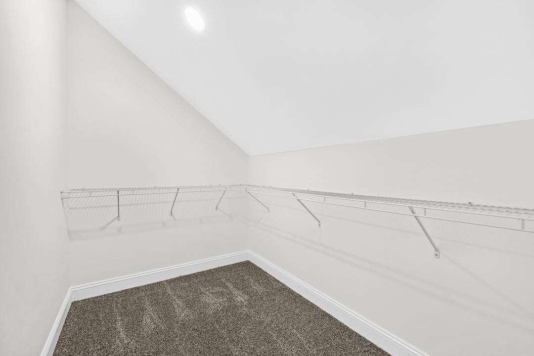 New View Realty Group Image