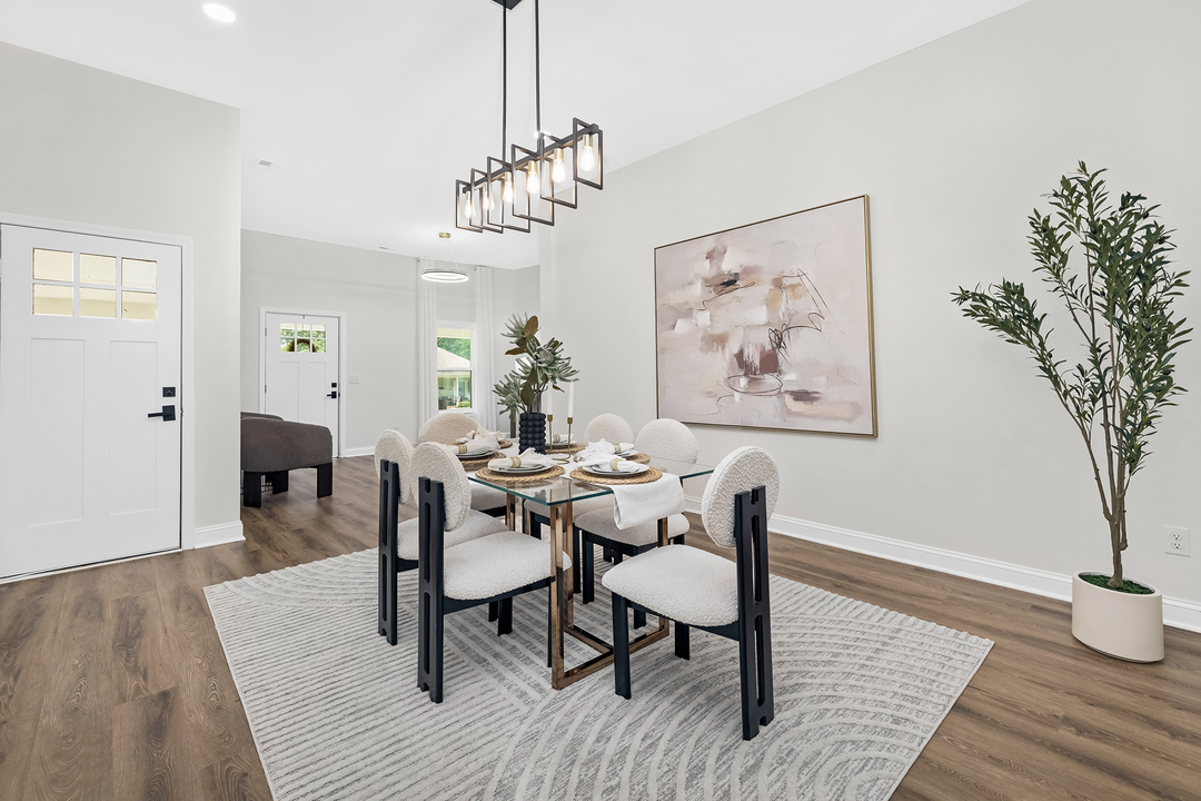 New View Realty Group Image