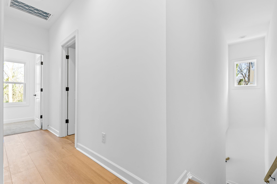 New View Realty Group Image