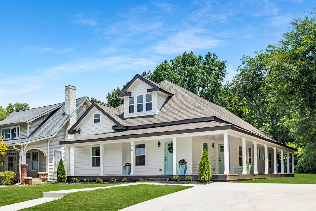 New View Realty Group Image