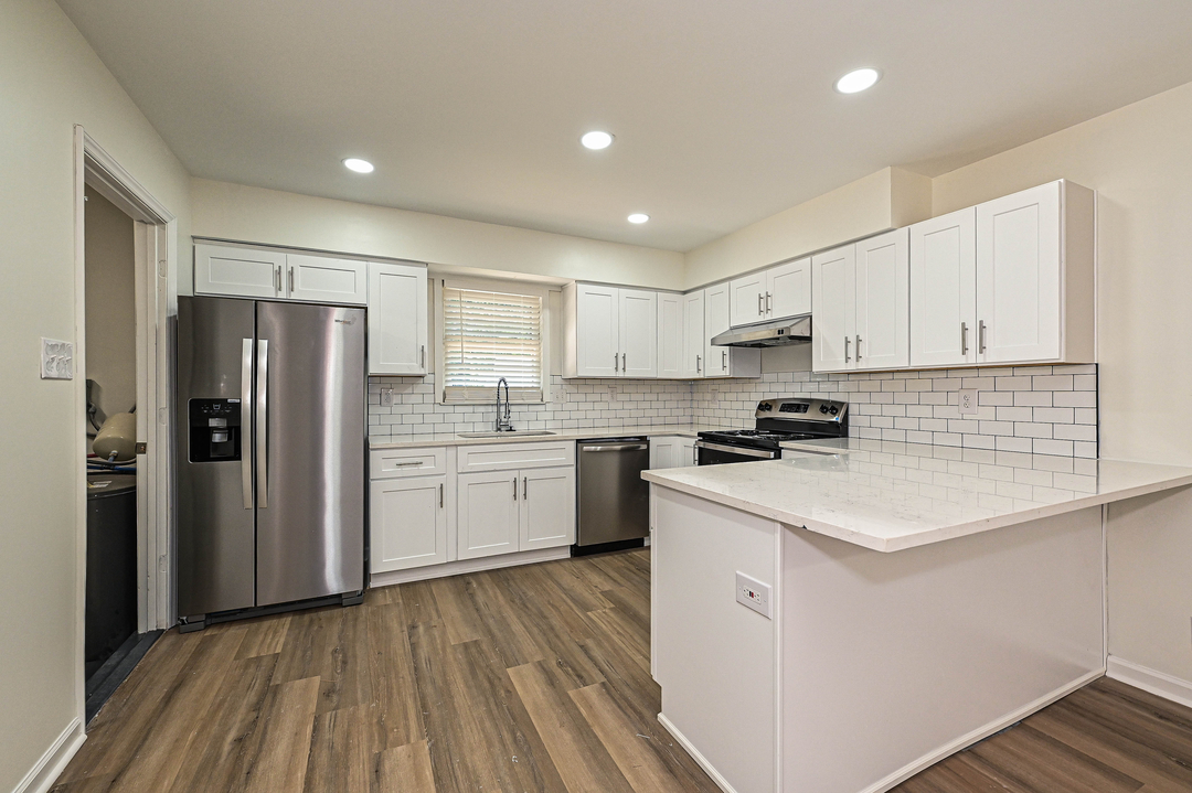 New View Realty Group Image