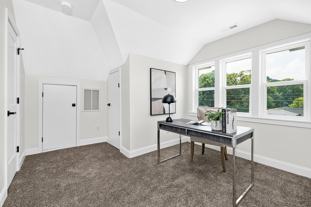 New View Realty Group Image