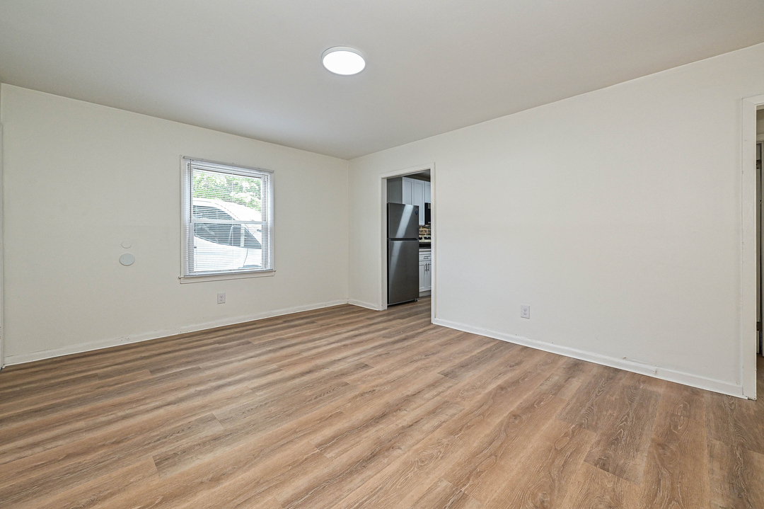 New View Realty Group Image