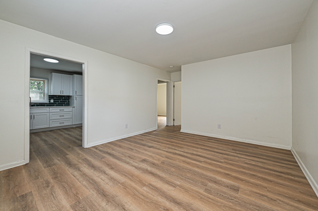 New View Realty Group Image