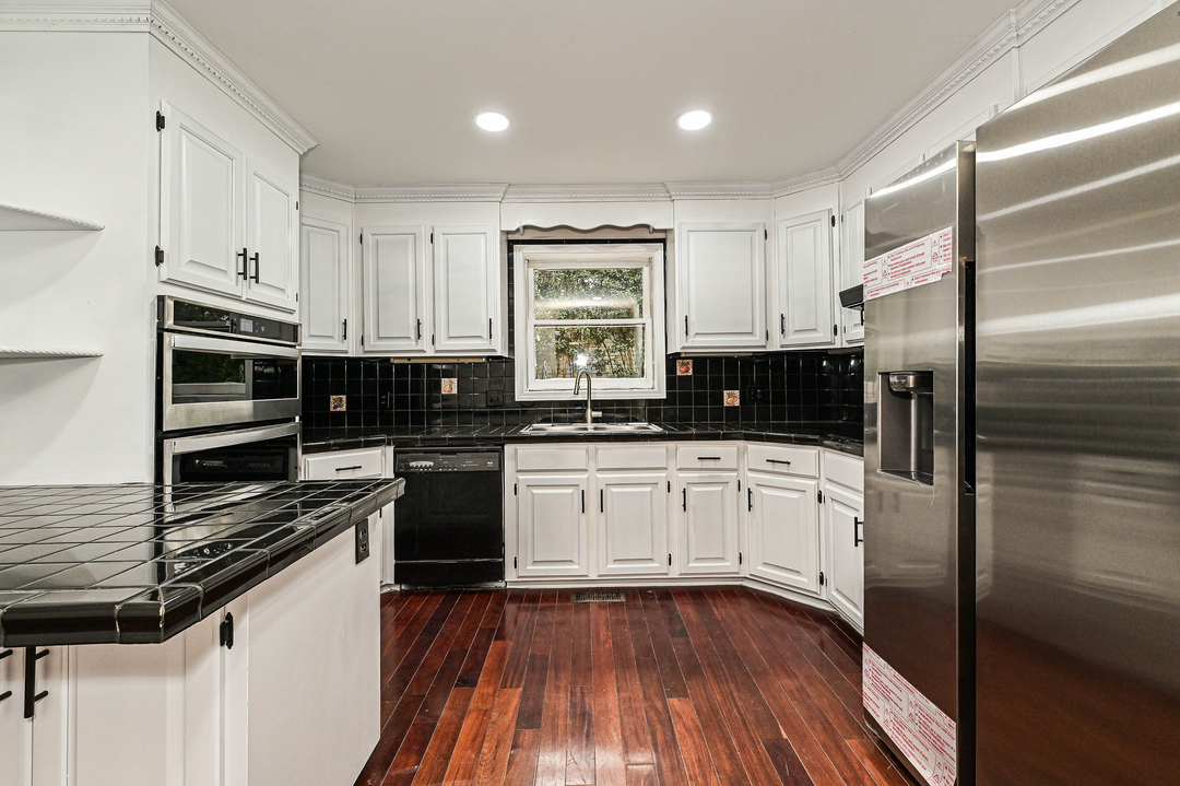 New View Realty Group Image