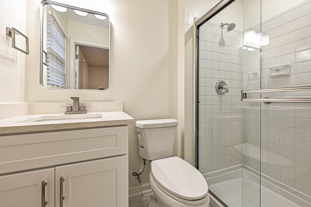 New View Realty Group Image