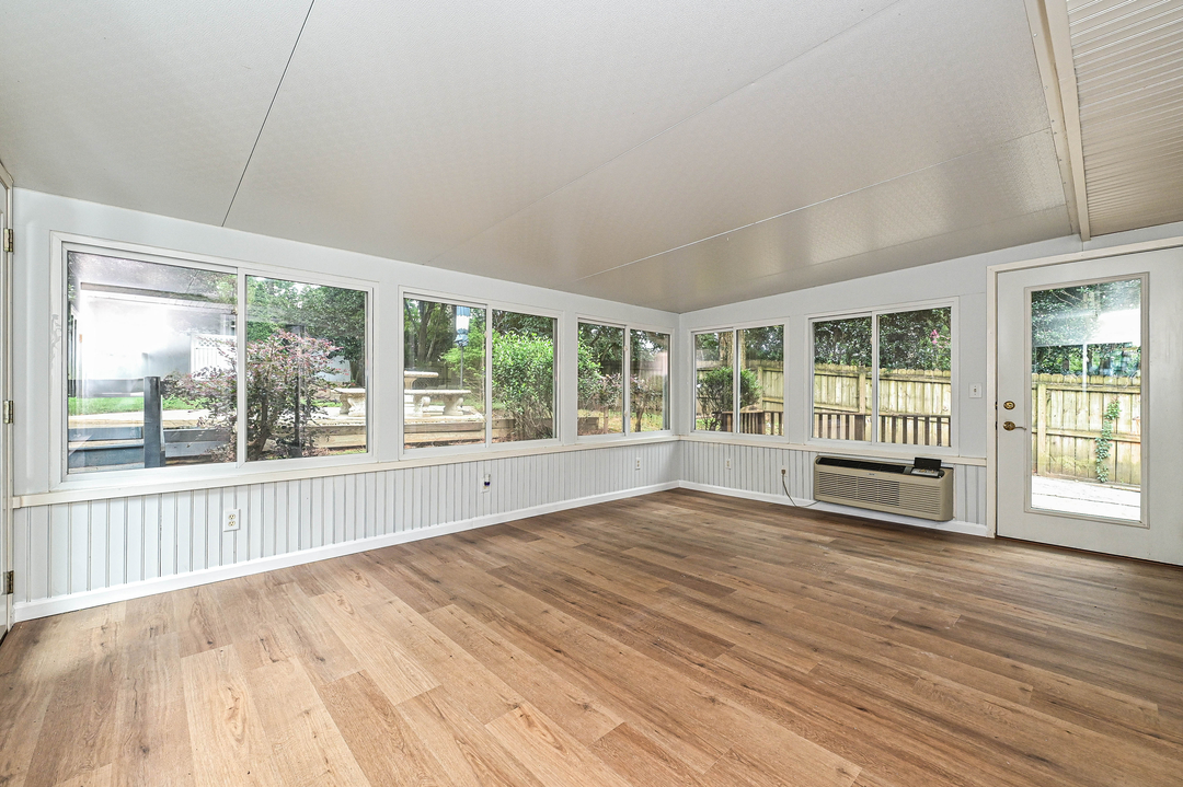 New View Realty Group Image