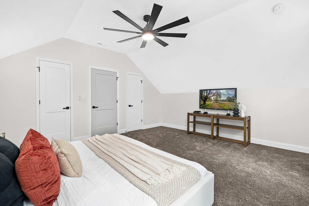 New View Realty Group Image