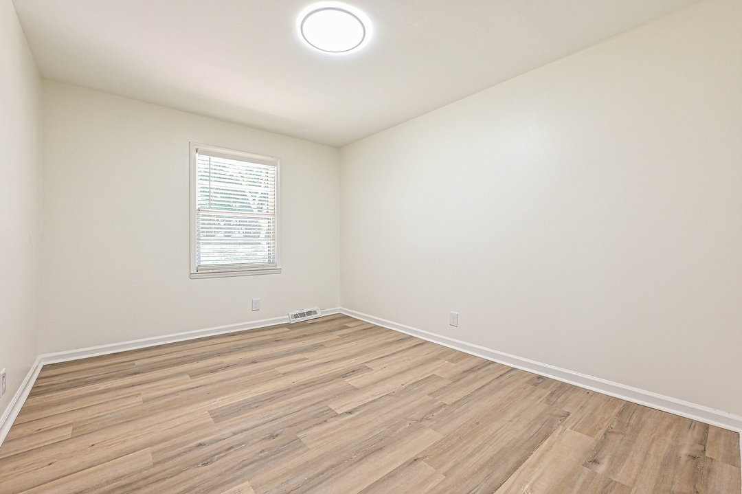 New View Realty Group Image