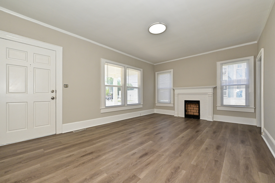 New View Realty Group Image