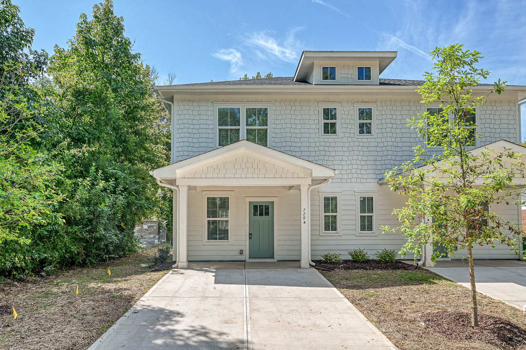 New View Realty Group Image