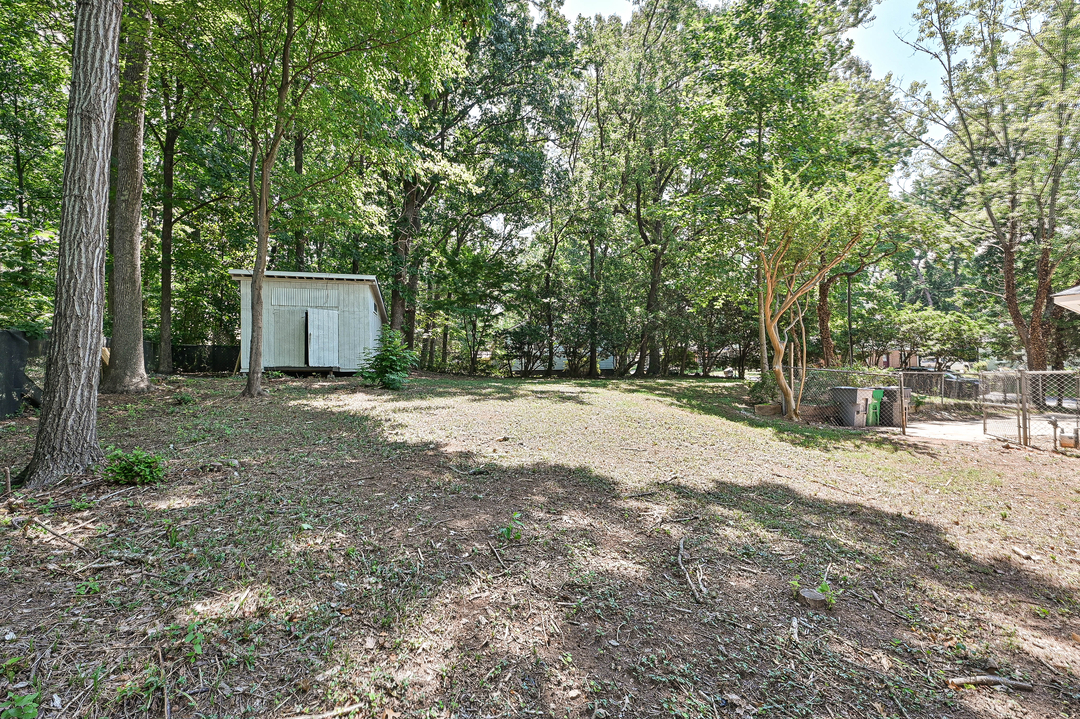 New View Realty Group Image