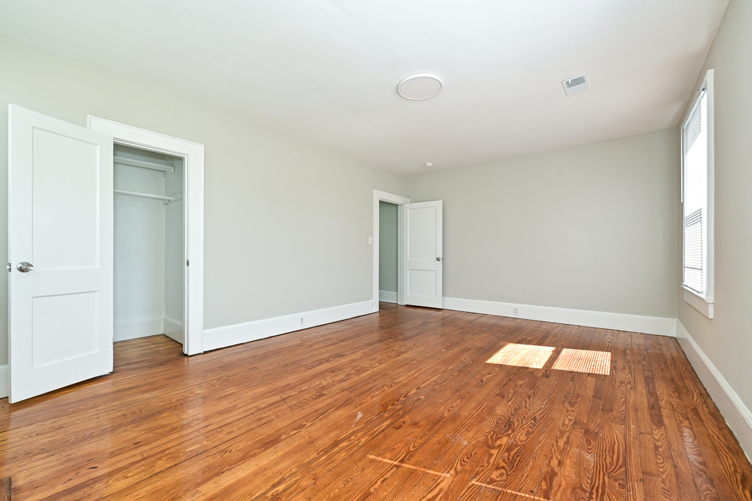 New View Realty Group Image