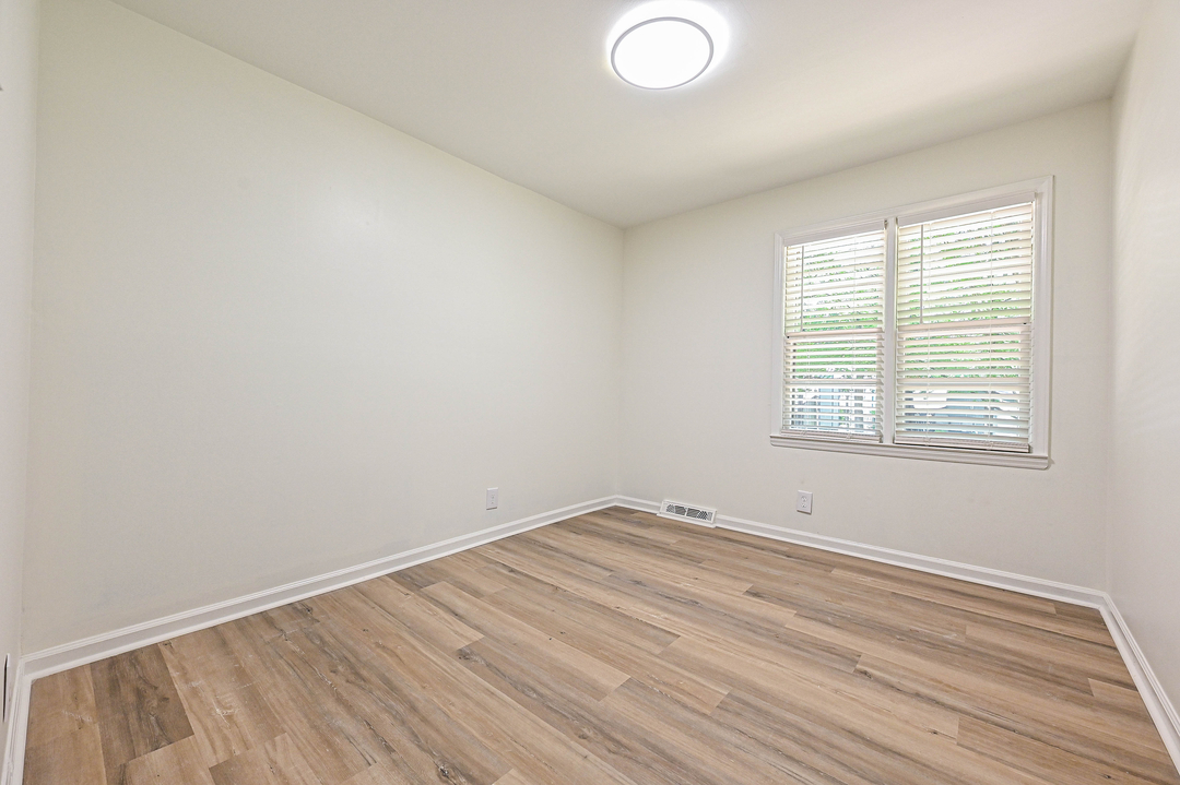 New View Realty Group Image