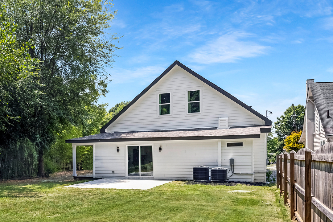 New View Realty Group Image