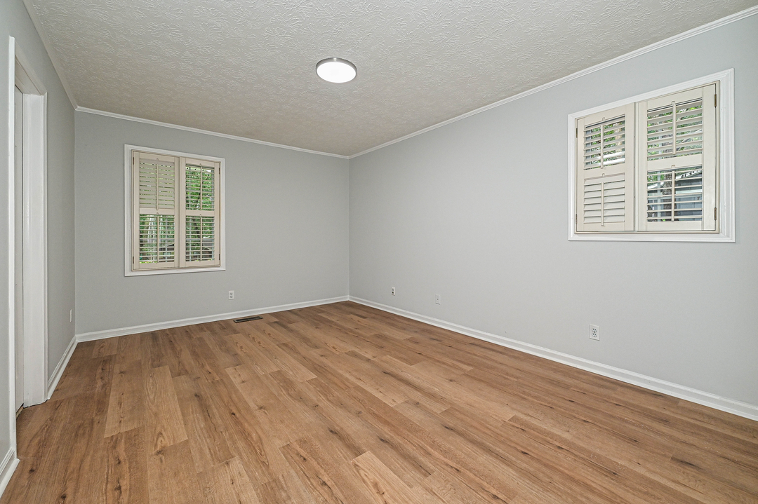 New View Realty Group Image