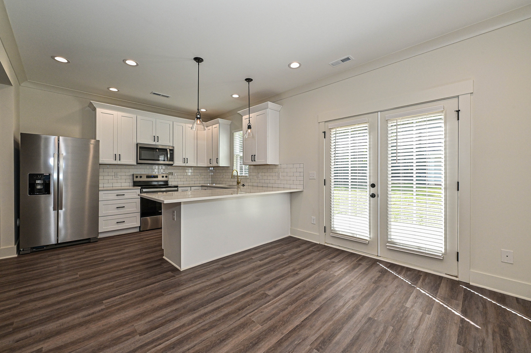 New View Realty Group Image