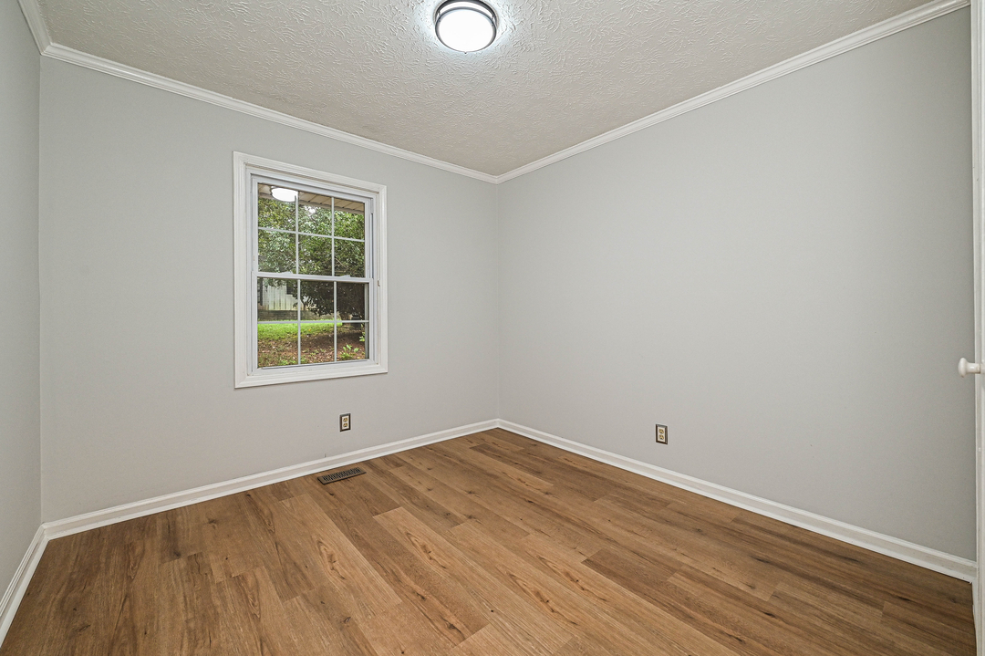 New View Realty Group Image