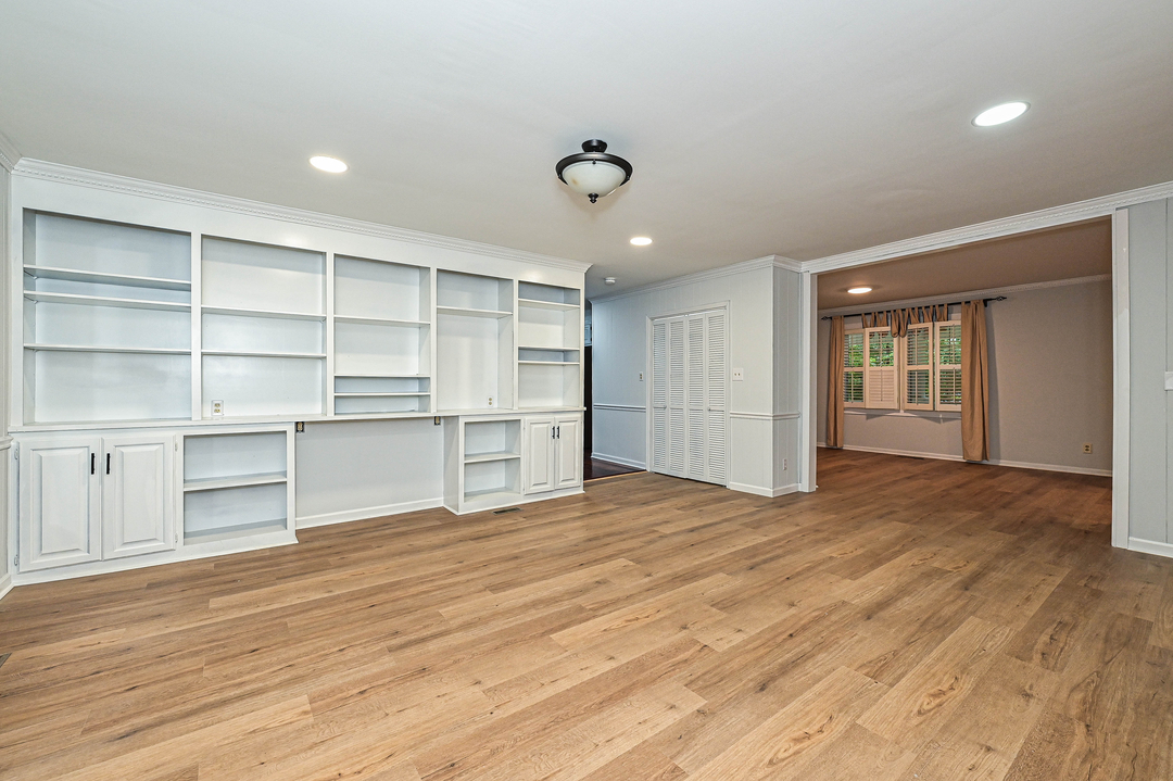 New View Realty Group Image