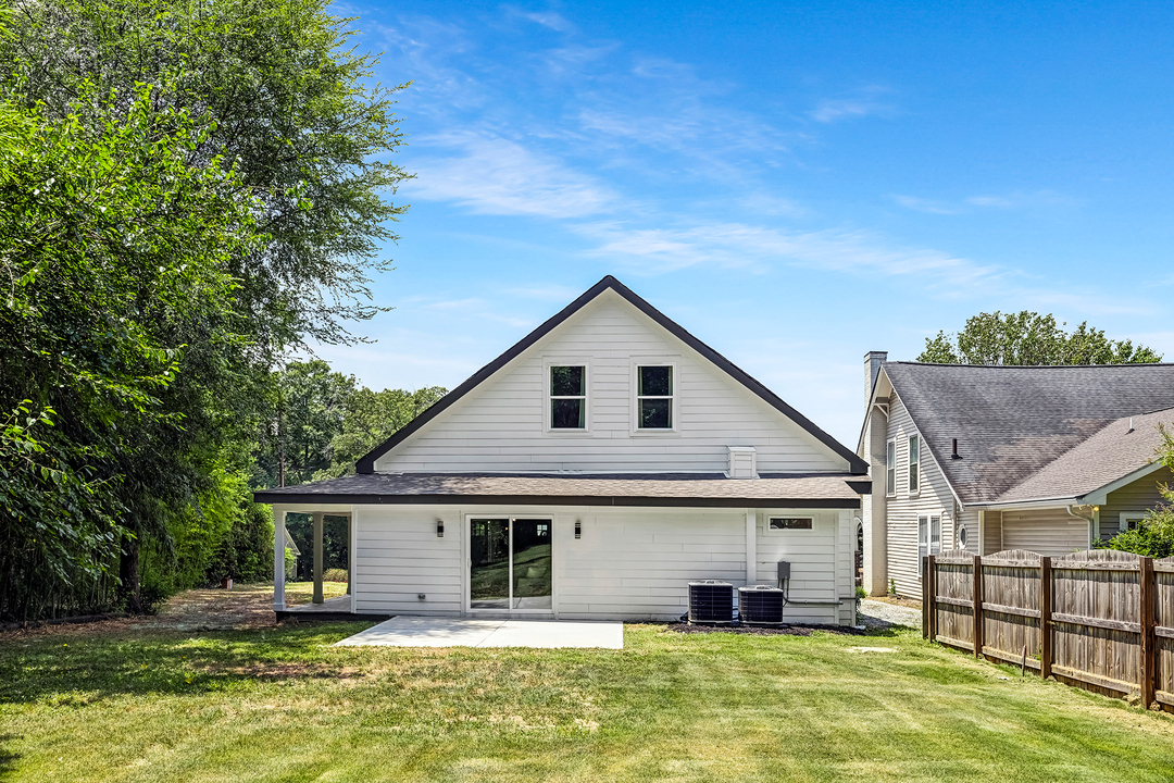 New View Realty Group Image