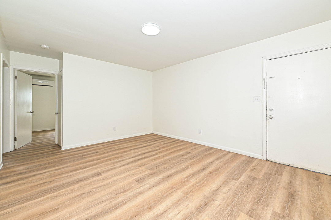 New View Realty Group Image