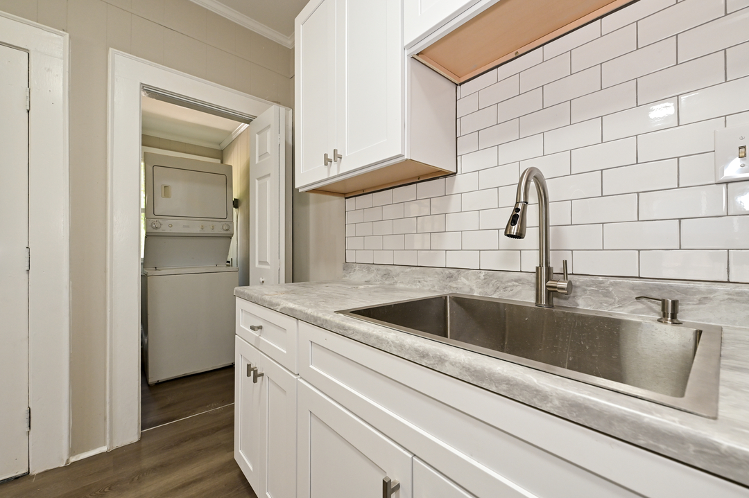 New View Realty Group Image