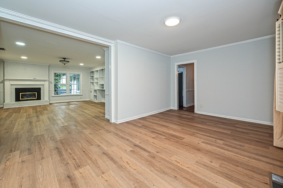 New View Realty Group Image