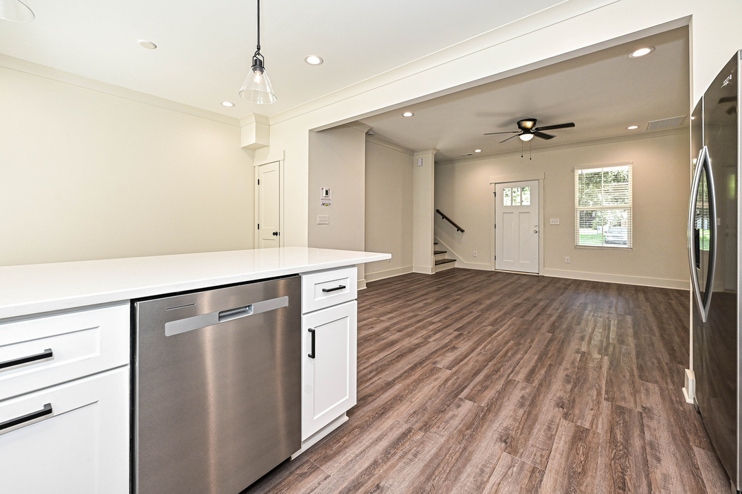 New View Realty Group Image