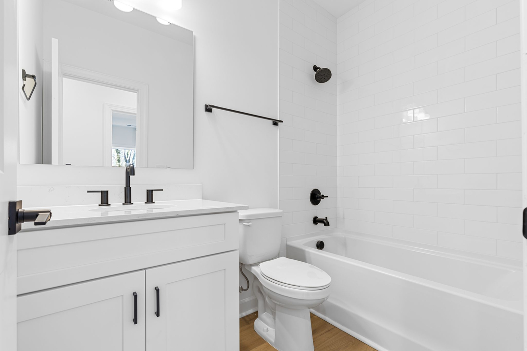 New View Realty Group Image