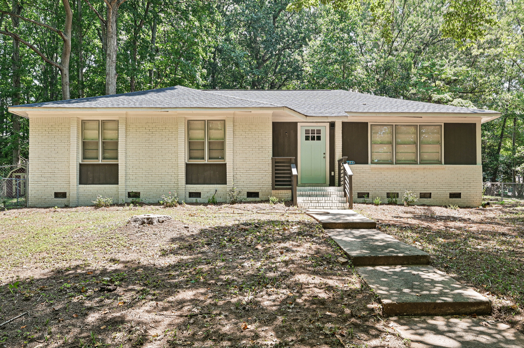 New View Realty Group Image