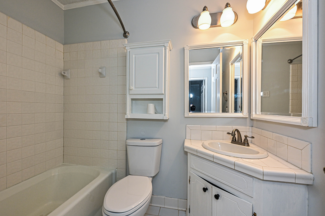 New View Realty Group Image