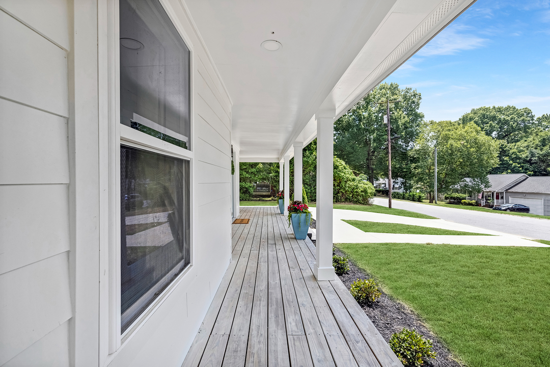 New View Realty Group Image