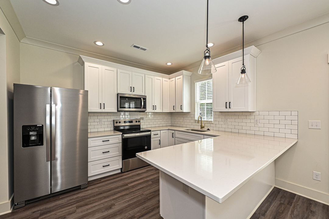 New View Realty Group Image