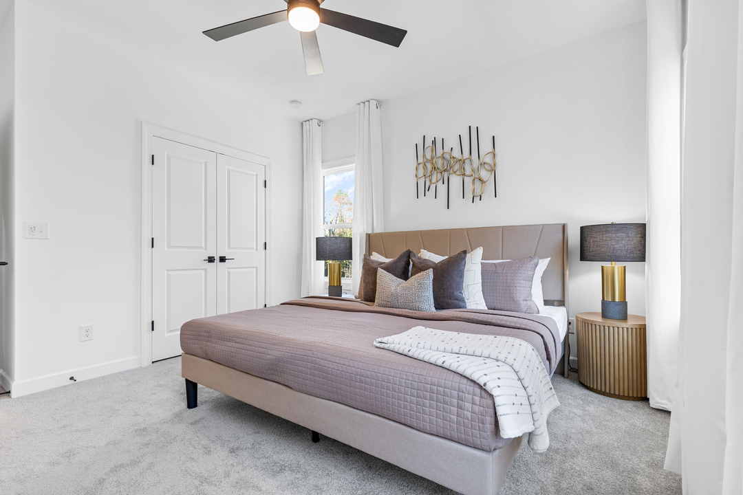 New View Realty Group Image