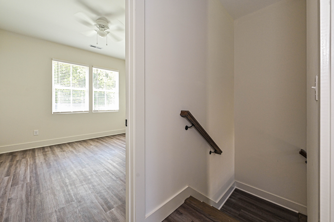 New View Realty Group Image