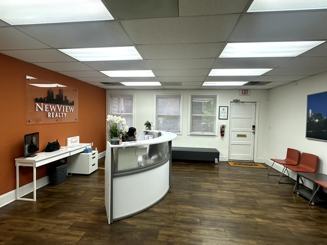 New View Realty Group Image