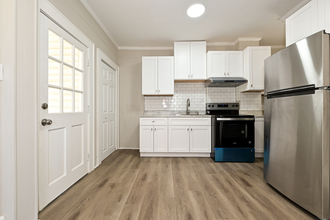 New View Realty Group Image