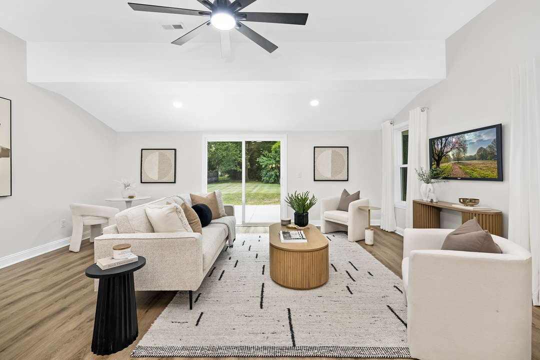 New View Realty Group Image