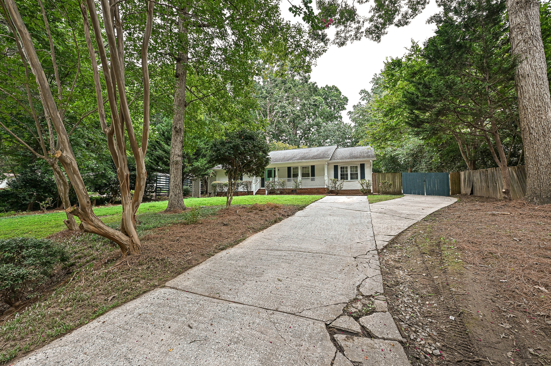 New View Realty Group Image