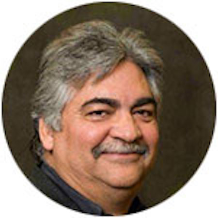 Guild Mortgage - Ray Lechuga Image