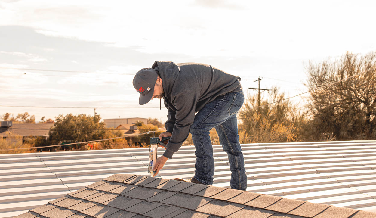 AQ Construction & Maintenance, LLC Image