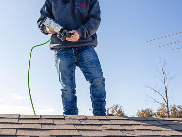 AQ Construction & Maintenance, LLC Image