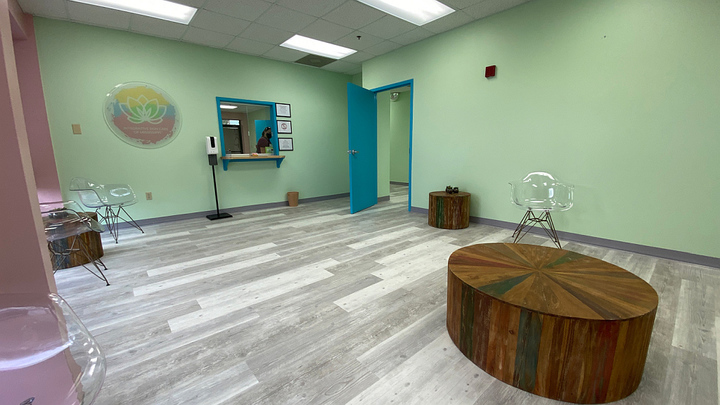 Integrative Skin Care of Mississippi Image