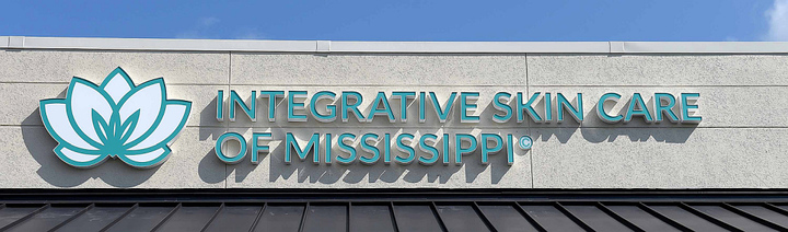 Integrative Skin Care of Mississippi Image