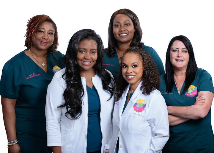 Integrative Skin Care of Mississippi Image