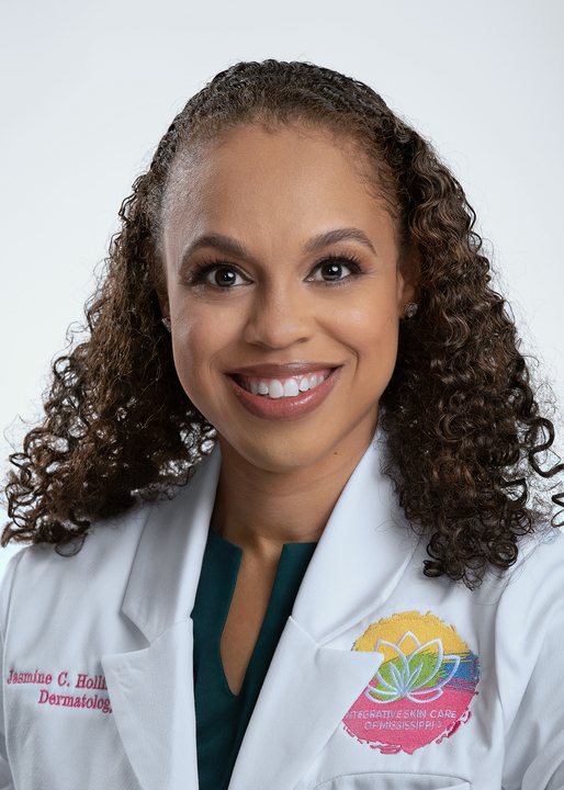 Integrative Skin Care of Mississippi Image