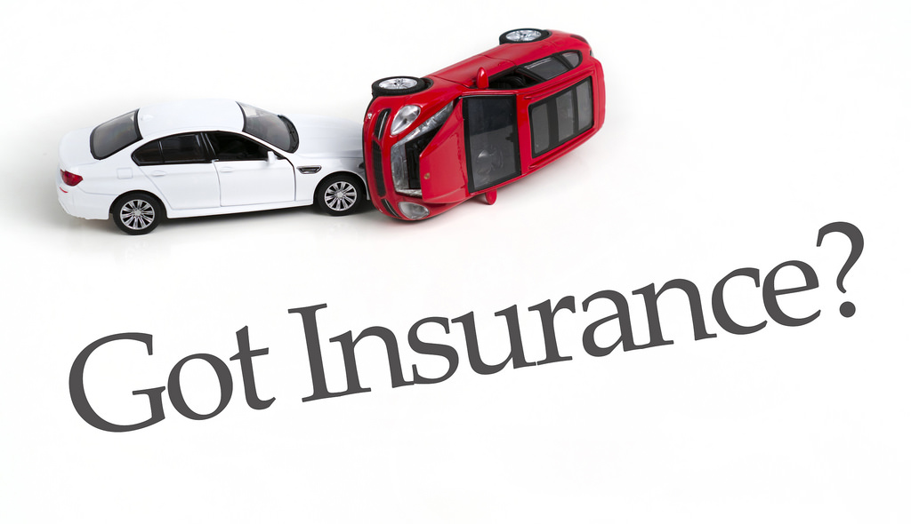 Insurance Center
