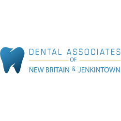 New Britain Dental Associates Logo