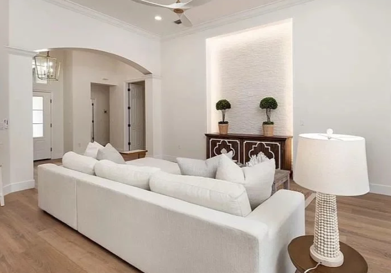 Elev8 Flooring and Design Image