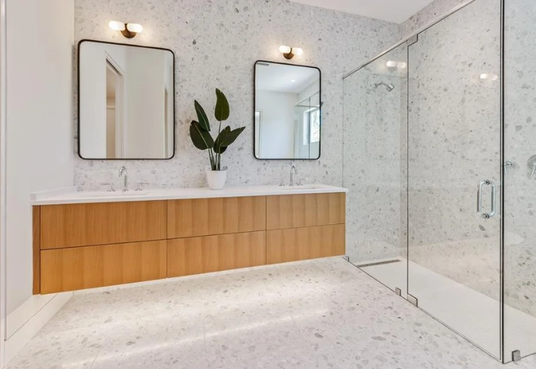 Elev8 Flooring and Design Image